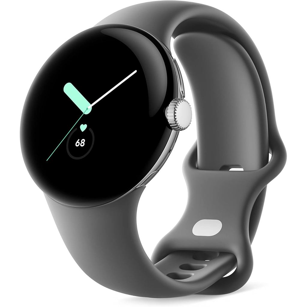 Watch Esim - (Sem Embalagem Original) Google Pixel -