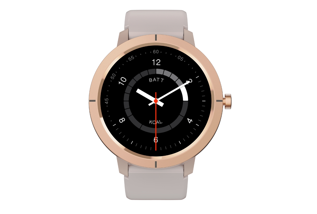 Smartwatch Watches Smart - Relógio Inteligente DM76 GPS 2026 para