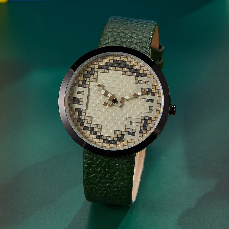 Smartwatch New Watches For Men - Homens mulheres relógio de pulso de
