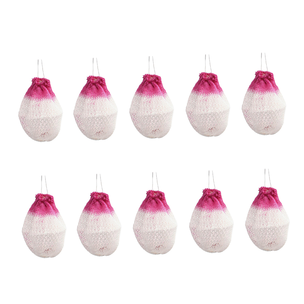 Glow Body Gás Mantles, Parafin - Tritium Gas Tube avaliação e preço