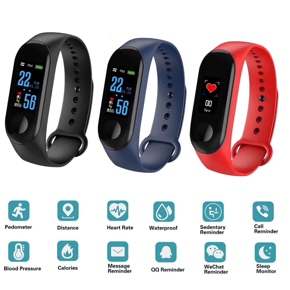 Relógio inteligente crianças r - Smartwatch Watches For Girls Kids avaliação e preço