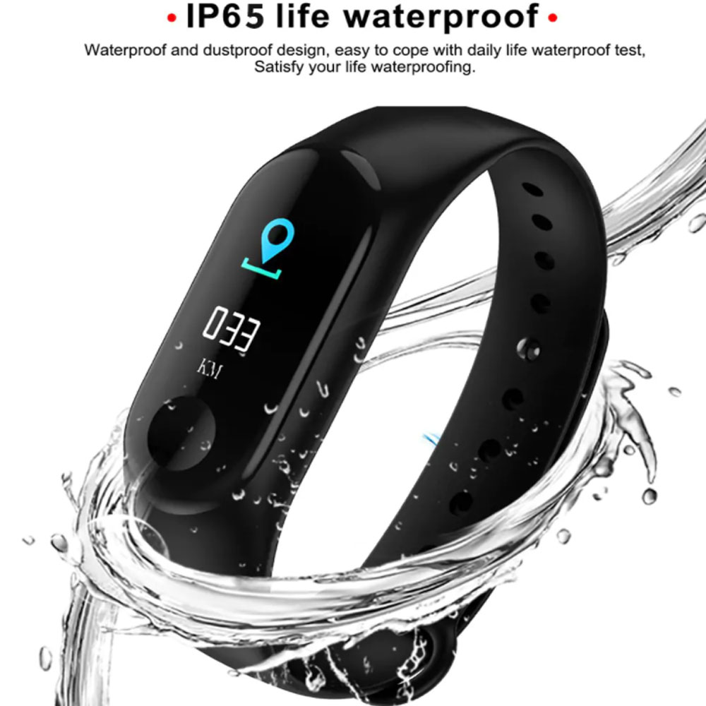 Relógio inteligente crianças r - Smartwatch Watches For Girls Kids avaliação e preço