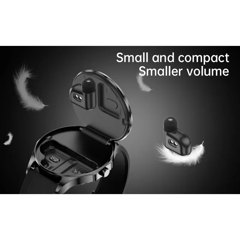 Relógio Inteligente OEM Amoled - Smartwatch Watches Smart avaliação e preço