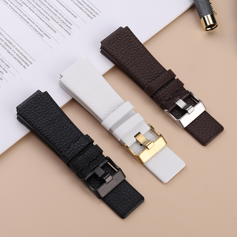 Para pulseira de relógio diese - Watch Esim avaliação e preço