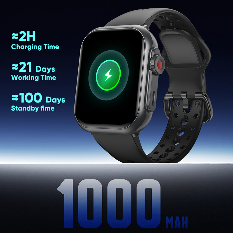 Relógio inteligente ultra 2 se - Smartwatch Apple Watches For Men avaliação e preço