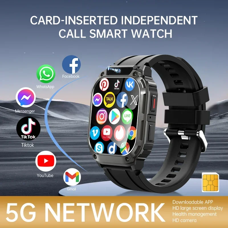 Smartwatch masculino Q80 com t - Smartwatch Apple Watches For Men avaliação e preço