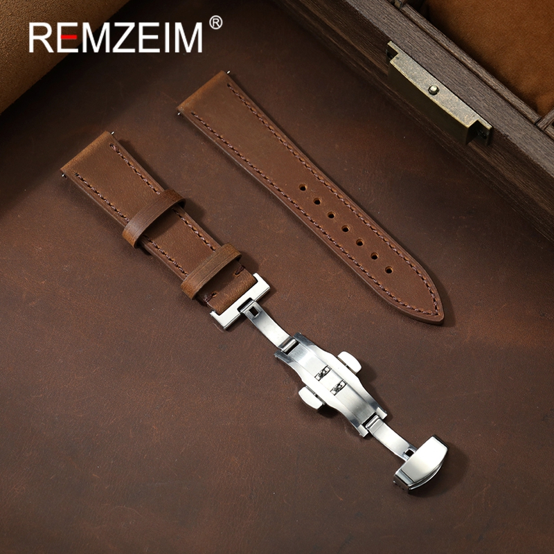 Masculino feminino unissex cra - Smartwatch Vintage Watches For Men avaliação e preço