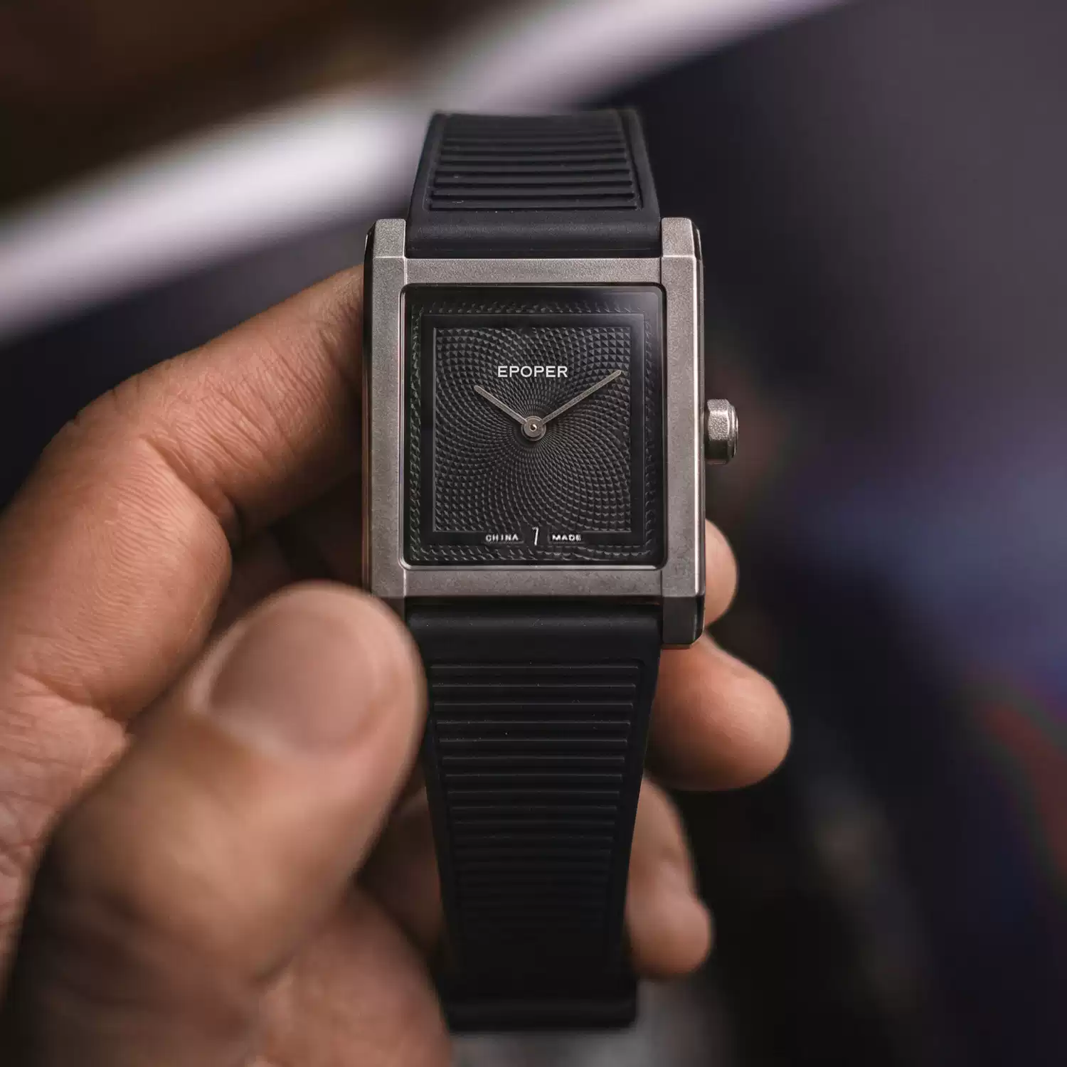 Relógio Masculino de Quartzo c - Smartwatch Vintage Watches For Men avaliação e preço