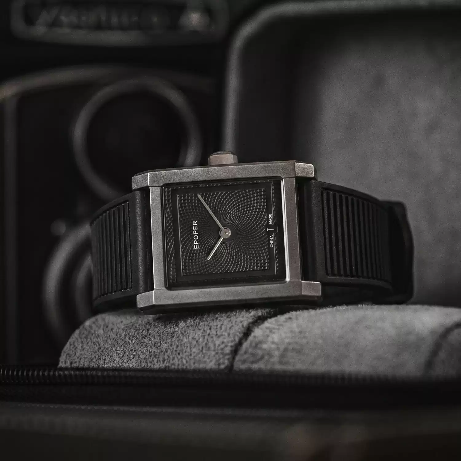 Relógio Masculino de Quartzo c - Smartwatch Vintage Watches For Men avaliação e preço