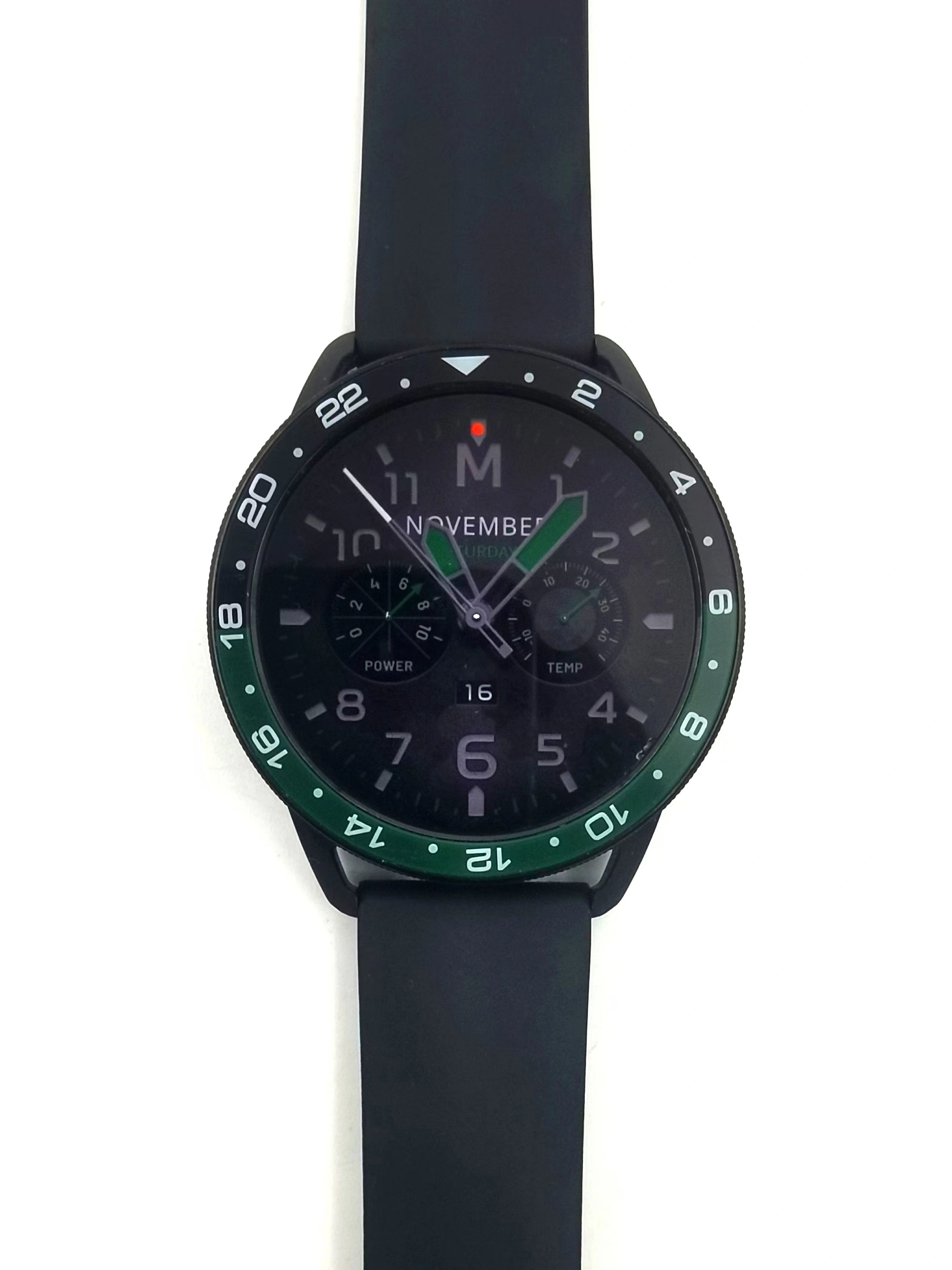 Adequado para Relógio Xiaomi S - Watch Esim avaliação e preço
