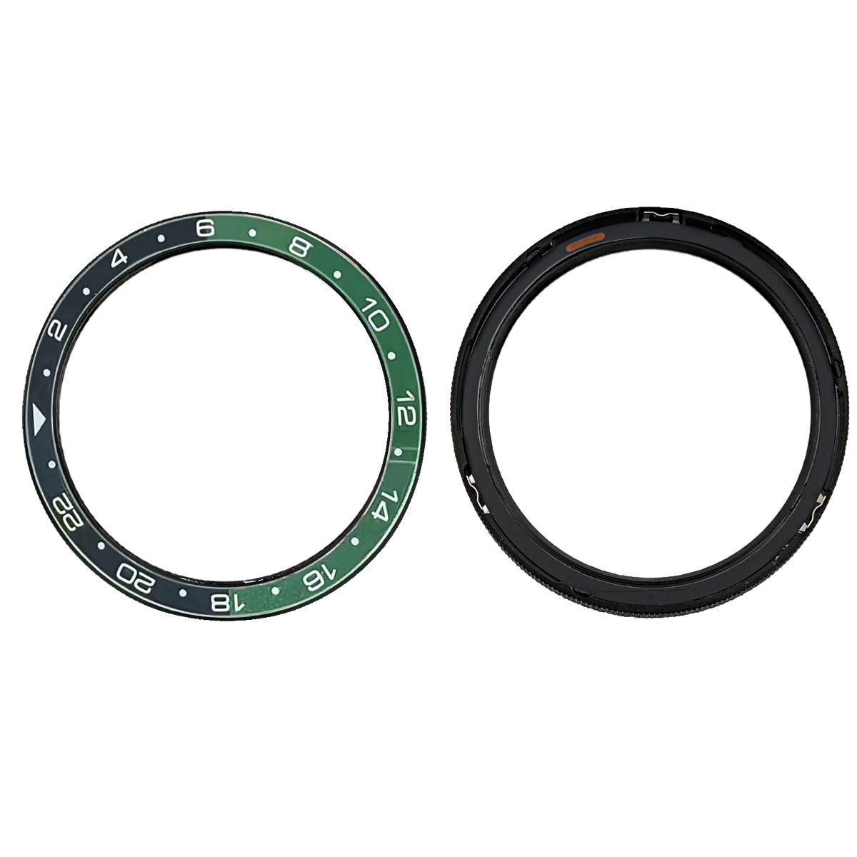 Adequado para Relógio Xiaomi S - Watch Esim avaliação e preço