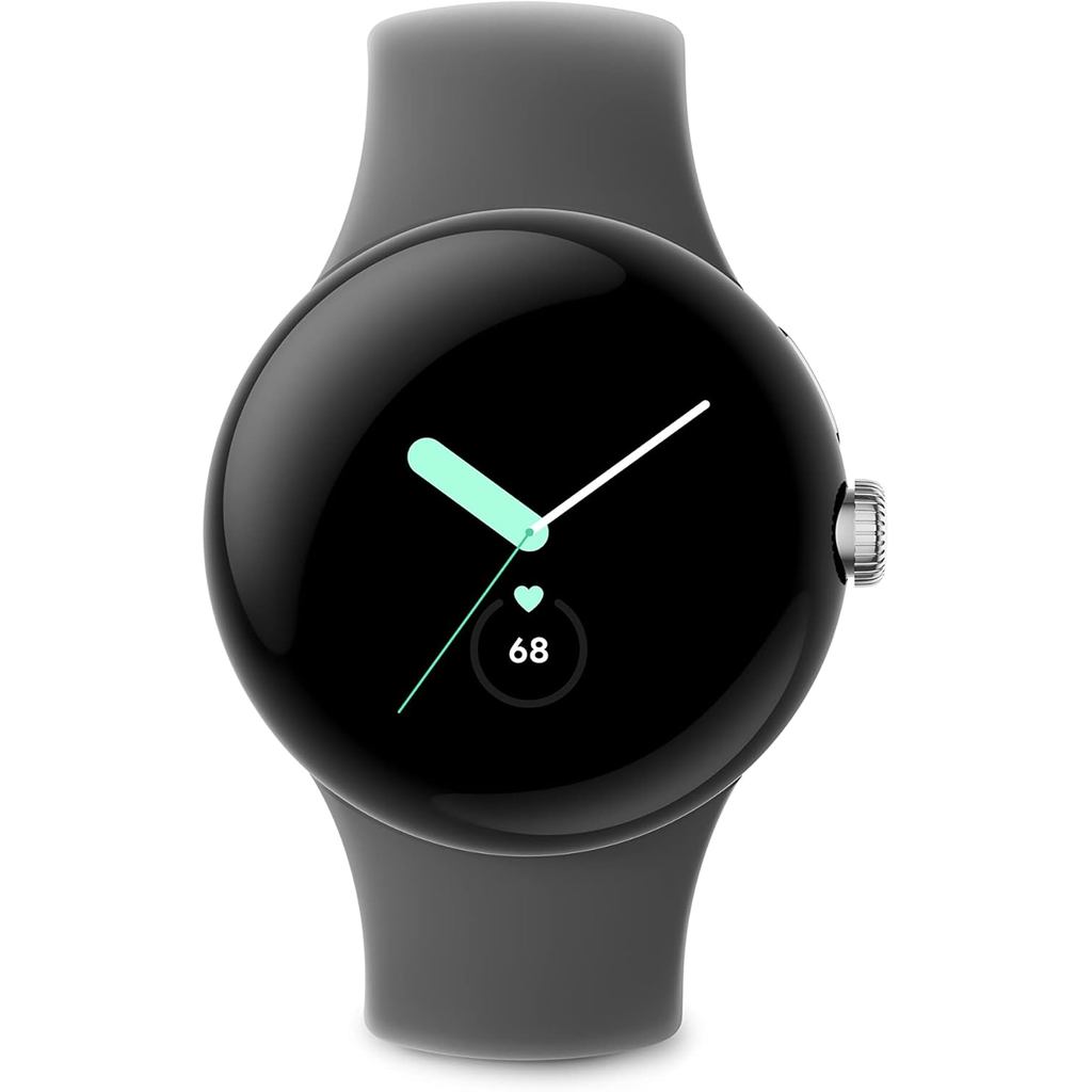 (Sem Embalagem Original) Googl - Watch Esim avaliação e preço