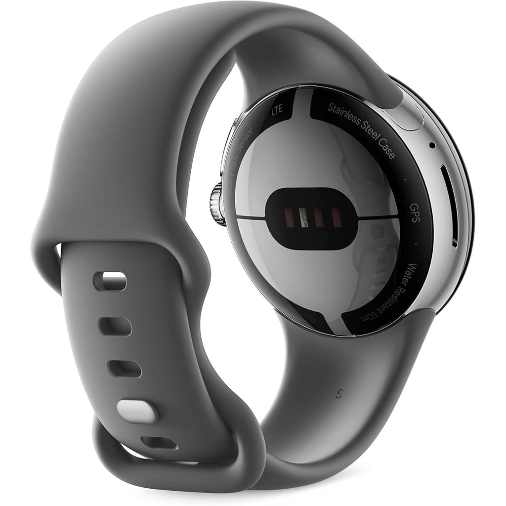 (Sem Embalagem Original) Googl - Watch Esim avaliação e preço