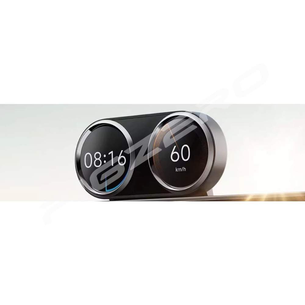 Para Xiaomi Su7: Novo Relógio  - Smartwatch New Watches avaliação e preço