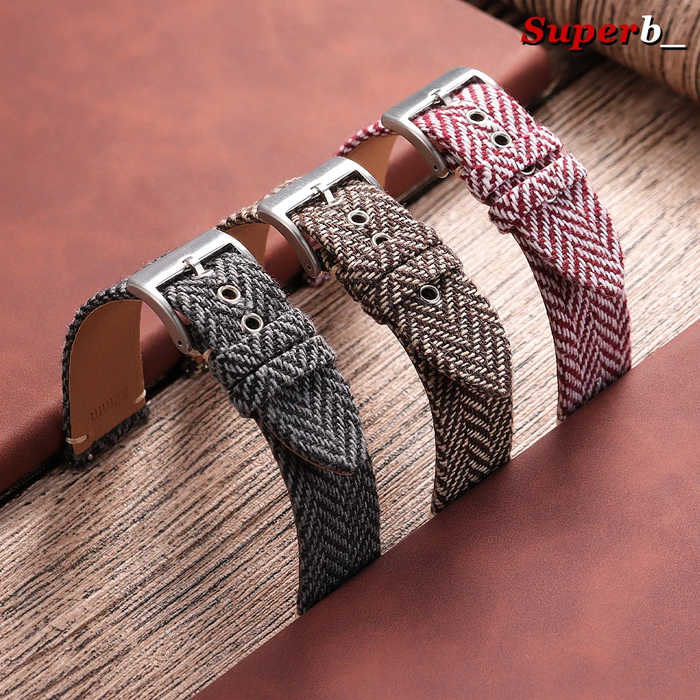 Pulseira de tecido para omega  - Omega Watches Smartwatch avaliação e preço