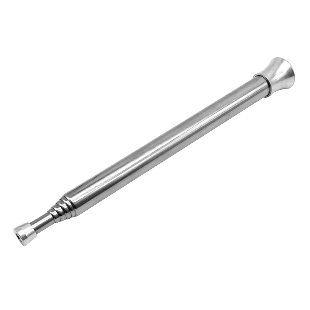 Tubo de fogo para cozinhar ao  - Tritium Gas Tube avaliação e preço