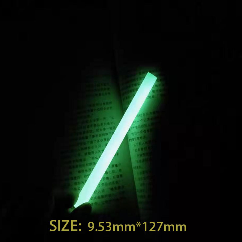 Embrite-Embrite Acessórios™Bri - Tritium Gas Tube avaliação e preço