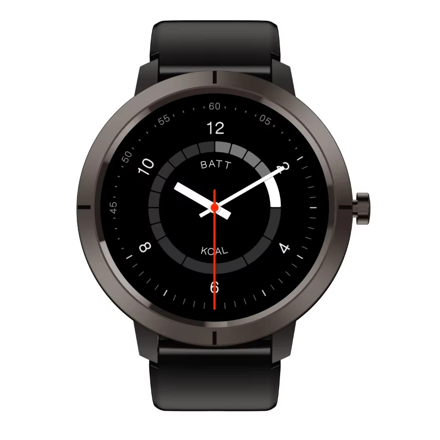 Relógio Inteligente DM76 GPS 2 - Smartwatch Watches Smart avaliação e preço