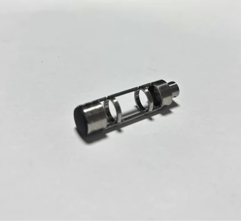Suporte de tubo luminoso de li - Tritium Gas Tube avaliação e preço