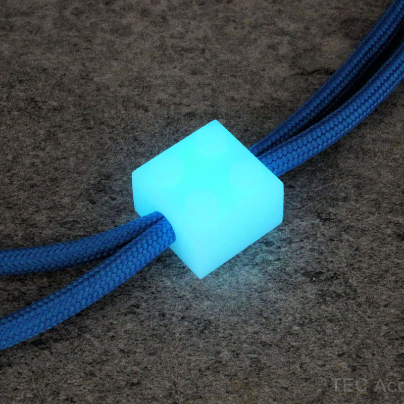 Embrite-Embrite Acessórios™E-t - Tritium Gas Tube avaliação e preço
