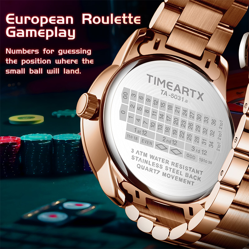 Timeartx novo luxo relógios de - Smartwatch New Watches For Men avaliação e preço