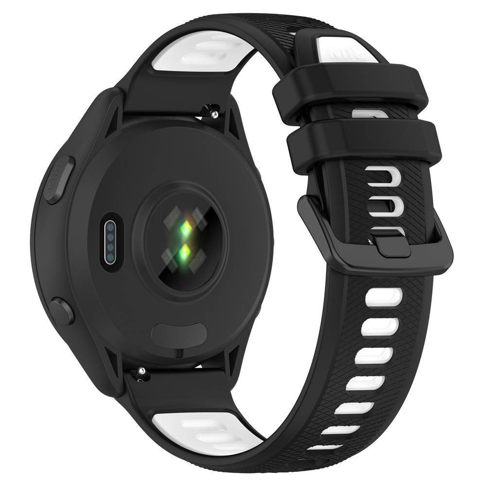 20mm 22mm banda para amazfit b - Smartwatch New Watches avaliação e preço