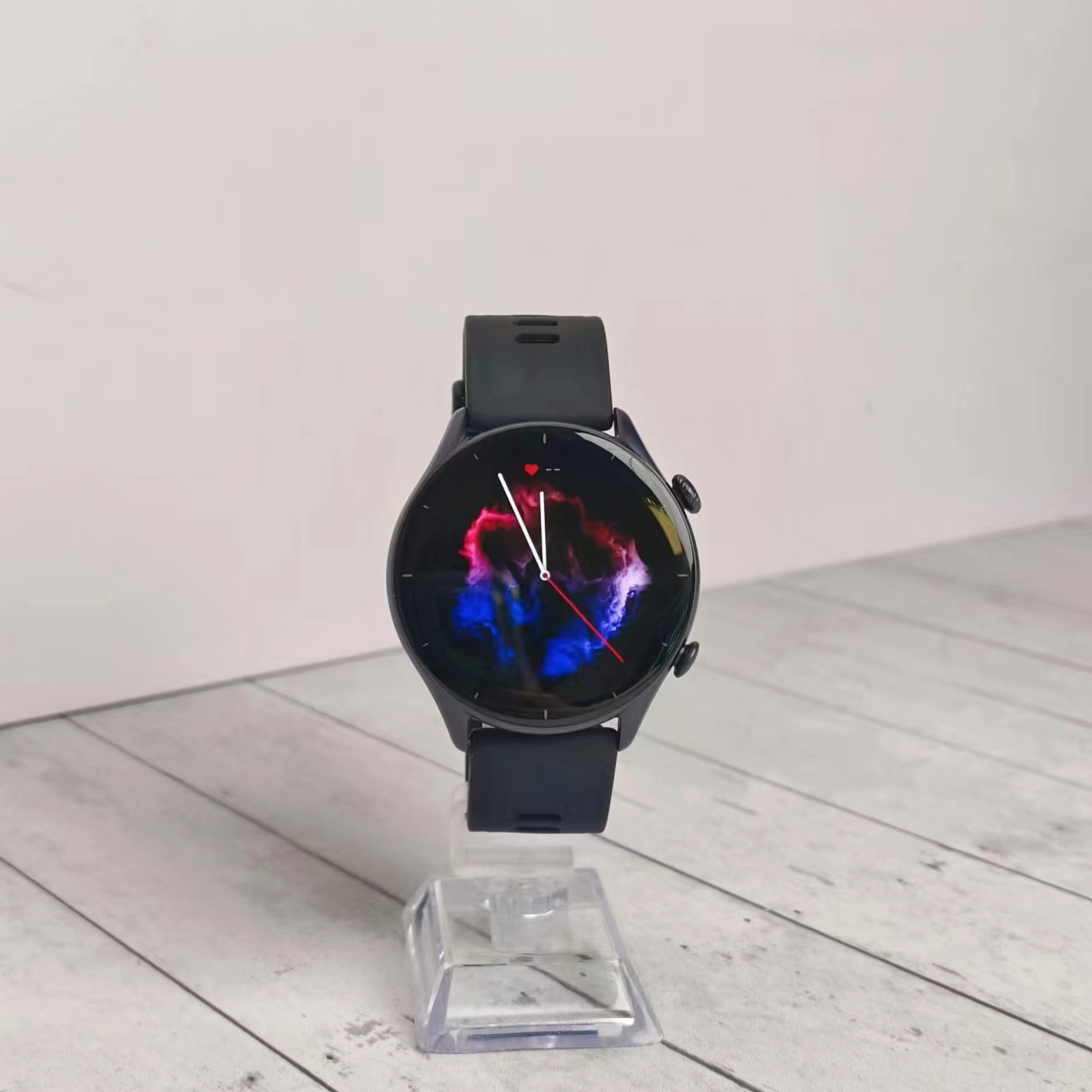 Amazfit GTR 3 Alexa relógio in - Watch Esim avaliação e preço