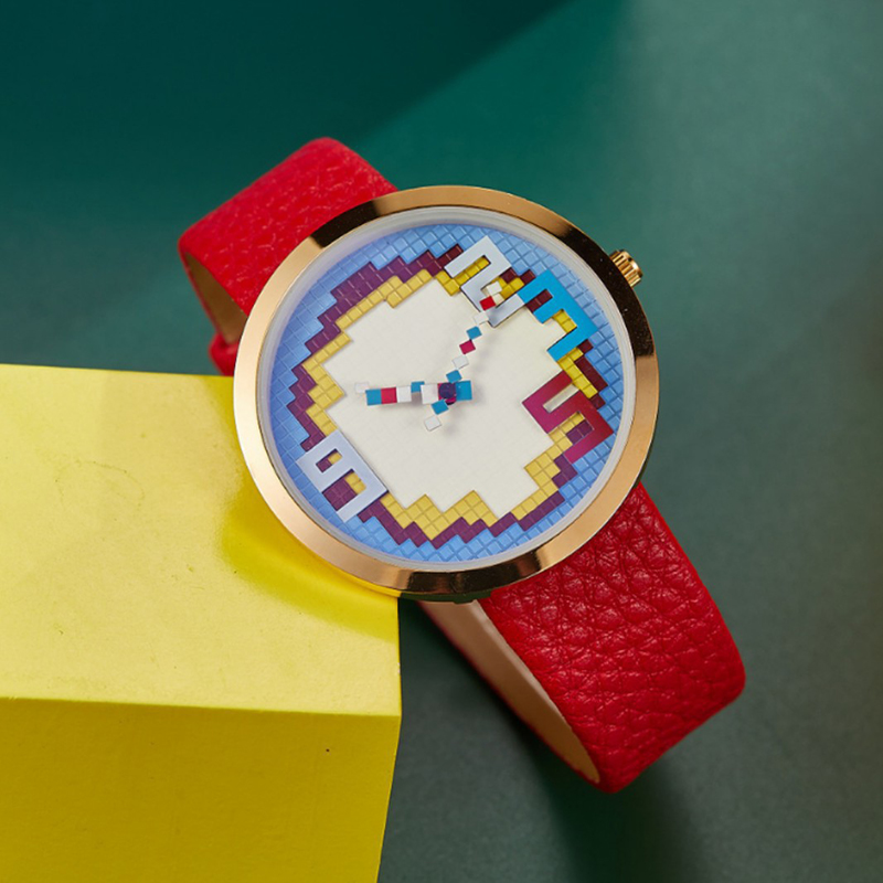 Homens mulheres relógio de pul - Smartwatch New Watches For Men avaliação e preço