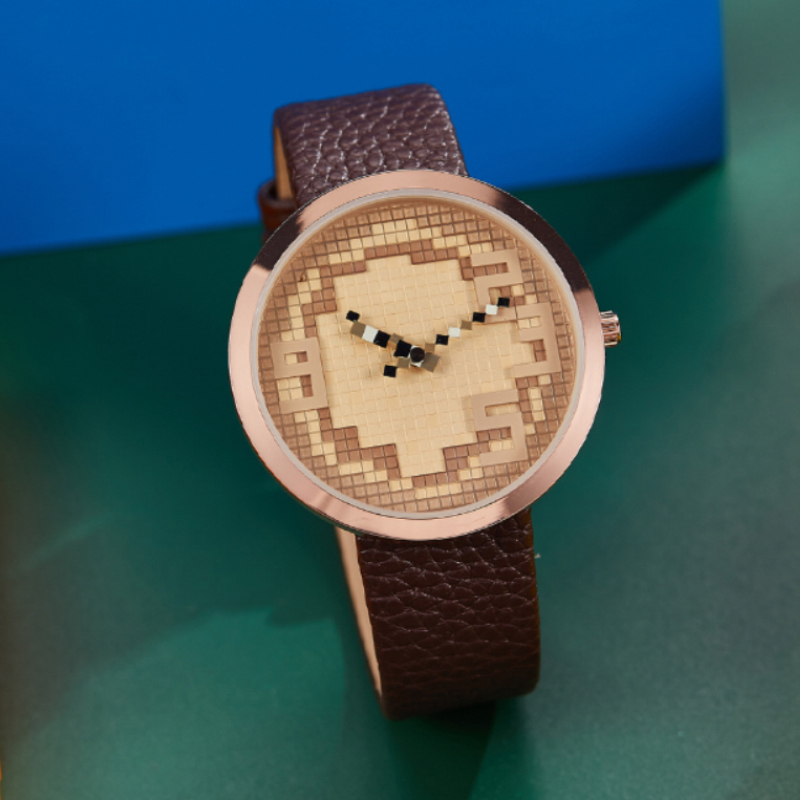 Homens mulheres relógio de pul - Smartwatch New Watches For Men avaliação e preço