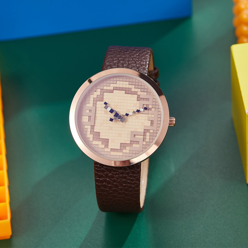 Homens mulheres relógio de pul - Smartwatch New Watches For Men avaliação e preço